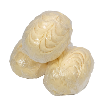 Масло сливочное шарик