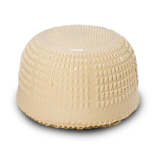 Сыр домашний (слабосоленый)