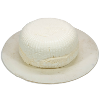 Творог пластовой сетка мини