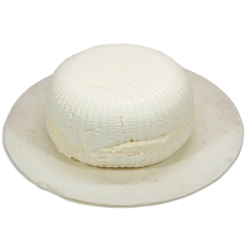 Творог пластовой сетка мини