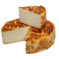 Запеканка классическая