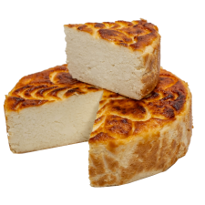 Запеканка классическая