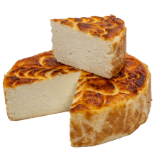 Запеканка классическая